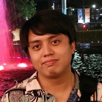Offramp Labs Employee Kendall Segovia's profile photo