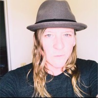 Therapeutic Living Centers for the Blind Employee Marc Strommer's profile photo