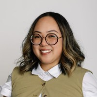 Janet Hu Email & Phone Number