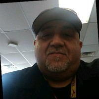 Adapt Health Care Employee Roberto Colon's profile photo