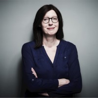Elisabeth Niejahr Email