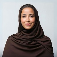 Bank AlJazira | بنك الجزيرة Employee Basma Alsweilem's profile photo