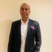 Rohan Chhatwal Email & Phone Number