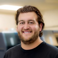 SmithPrint, Inc. Employee Andrew Smith's profile photo