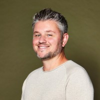 Mistermonki Employee Dennis Regelink's profile photo
