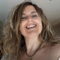 Zurich Insurance Company Ltd Employee Antonia Baca Jimenez's profile photo