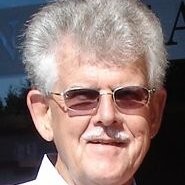 Houston Museum of Natural Science Employee Peter Griggs's profile photo