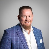 Mark Lewington Email & Phone Number