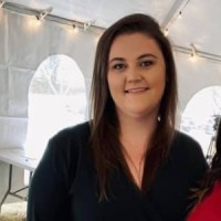 Doherty Plumbing Employee Lauren Mashinski's profile photo