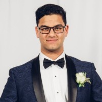 Next Chapter Employee Yash Chaudhary's profile photo
