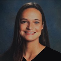 Tight Employee Melia Kolb's profile photo