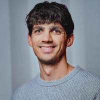 Charité - Universitätsmedizin Berlin Employee Mark Melzer's profile photo