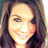 Taelyn Coffee