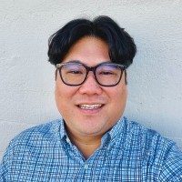 Lendistry Employee Brian Cho's profile photo