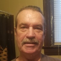 Terry Allen Sr.