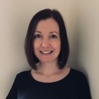 Oceaneering Employee Emma Stapleton's profile photo