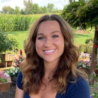 Sydney Griffiths Email & Phone Number