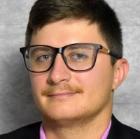 Boss Industries, LLC Employee Mark Irby's profile photo