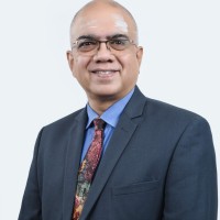 JCSS Employee M Subash's profile photo