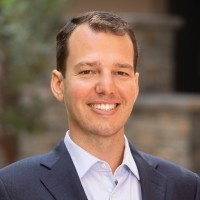 EP Wealth Advisors Employee Trevor Moore's profile photo