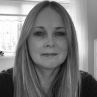 Emma Cooper Email