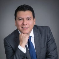 Percy Tello Email