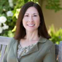 Hannah Winter Email & Phone Number