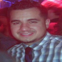 Adrian Mendoza Email & Phone Number