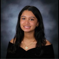 California Business Technology, Inc. Employee Camillia Das's profile photo