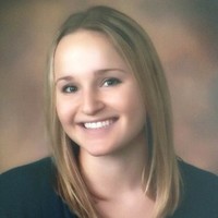 Berlin Community School Employee Kellie O’Brien's profile photo