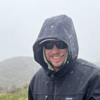 Trimble Inc. Employee David Munson's profile photo