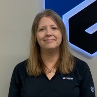 Fusion Digital Employee Amy Kenney's profile photo