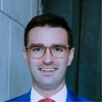 Nebraska Legislature Employee Denny Vaggalis's profile photo