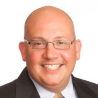 Lightlytics Employee Jeremy Nazarian's profile photo