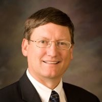 Paul Hoffman Email & Phone Number