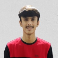 Micron Technology Employee Ayush Bhatt's profile photo