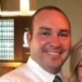 Corrigan Oil Employee Mike Seebaldt's profile photo