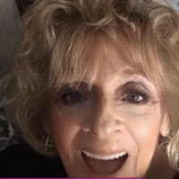 Boiler Supply Company Employee Diane Conetta's profile photo