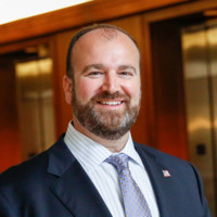 Heritage Financial Services, LLC Employee Chuck Bean's profile photo