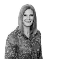 Amanda Whitehead Email & Phone Number
