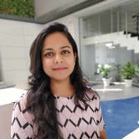 Shipra Jain Email