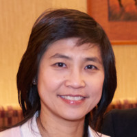 Angela Au Email