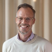 SPP Employee Stefan Elfving's profile photo