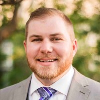 Nathan Hanks Email & Phone Number