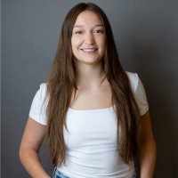 Boulder Cork Employee Peyton Howard's profile photo