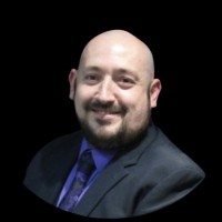 Kristofer Chadwick Email & Phone Number