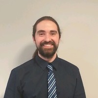 David Mill Email