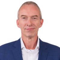 Greyt Employee Anton Oppenhuizen's profile photo