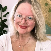 Kennedy Events Employee Marianne Jackson's profile photo