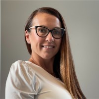 Crump Life Insurance Services Employee Jennifer Kitner's profile photo